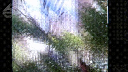 DƬ